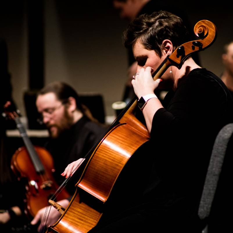 Carnegie Hall
