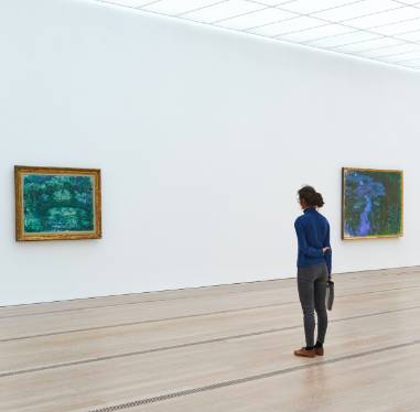 Forum Gallery